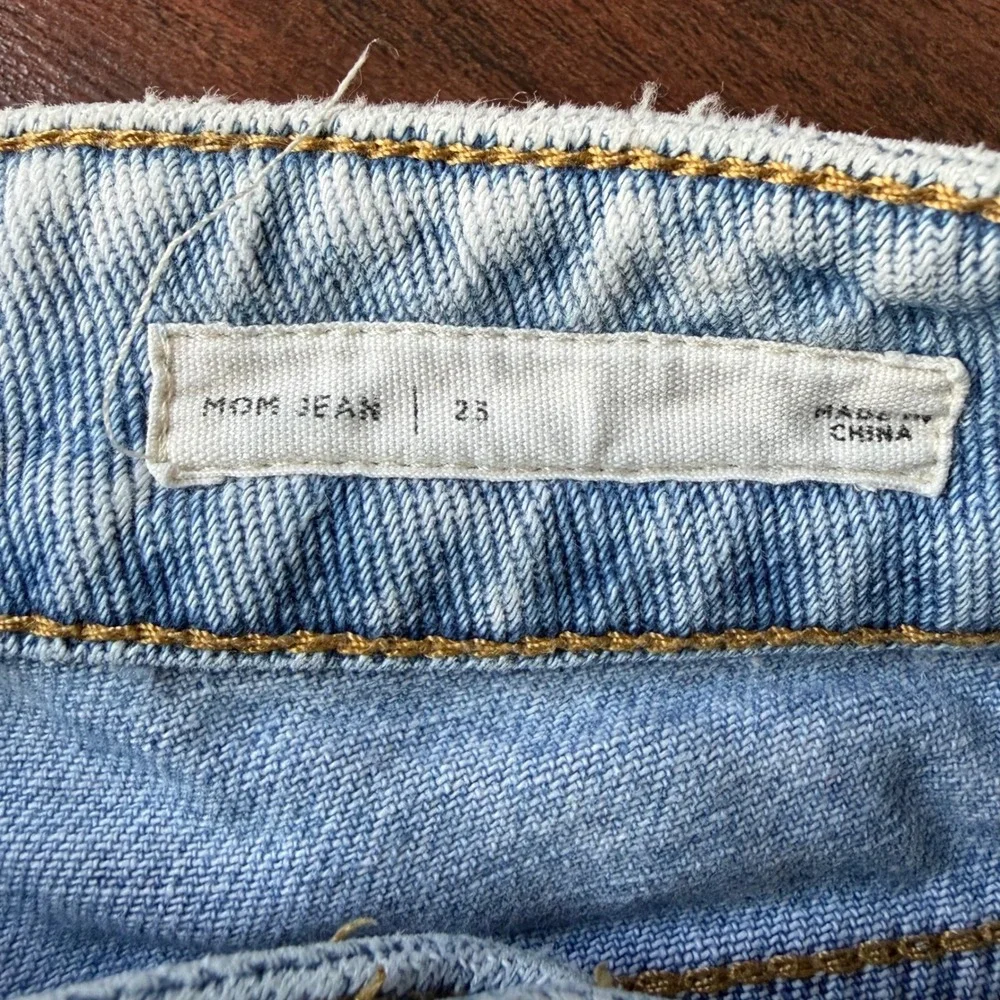 PacSun los angeles